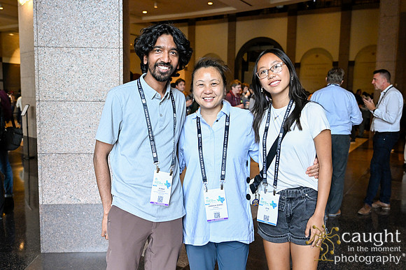 042 IEEE PES General Meeting 2025 Austin