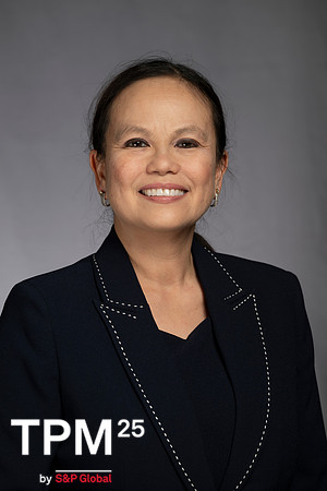 504 TPM25 Professional Headshots