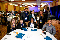 683 Advocacy Academy 2024 Sacramento