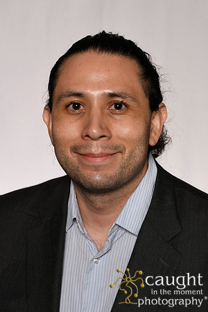 314 IEEE PES T&D 2024 Portraits