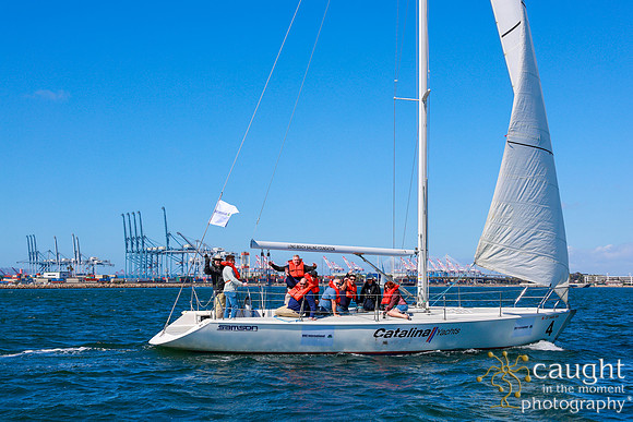 181 TPM25 Long Beach