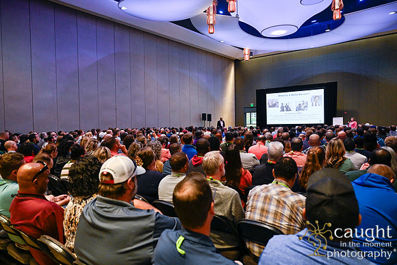 847 NRPA Conference 2023 Dallas