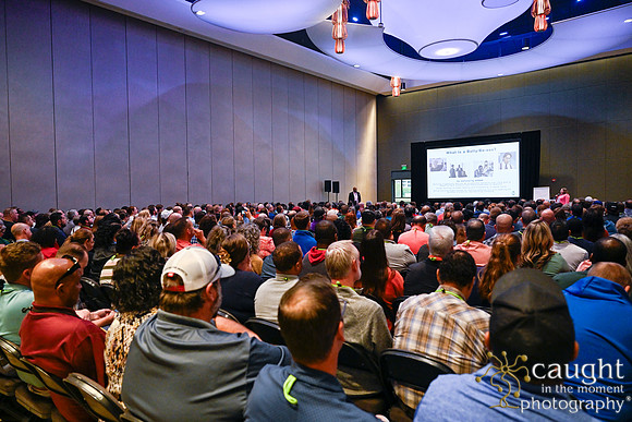 846 NRPA Conference 2023 Dallas