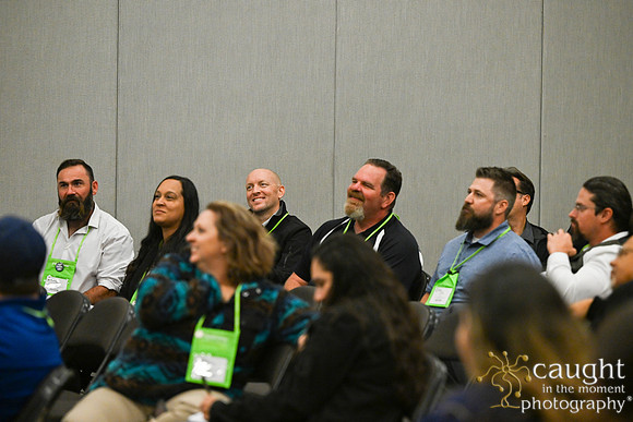 850 NRPA Conference 2023 Dallas