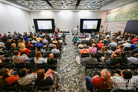 853 NRPA Conference 2023 Dallas