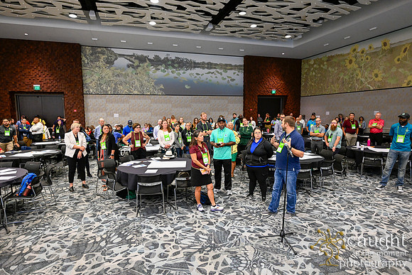 858 NRPA Conference 2023 Dallas