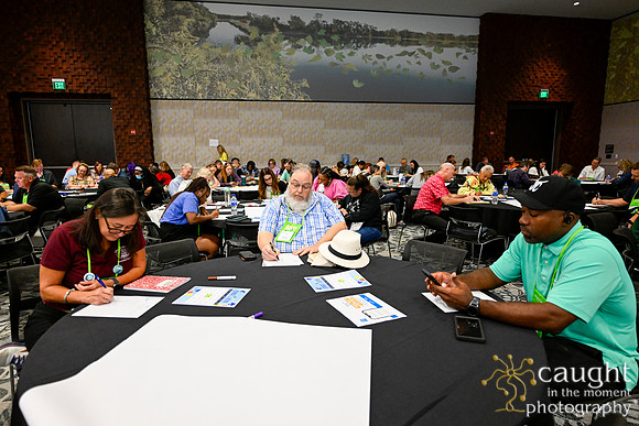 862 NRPA Conference 2023 Dallas