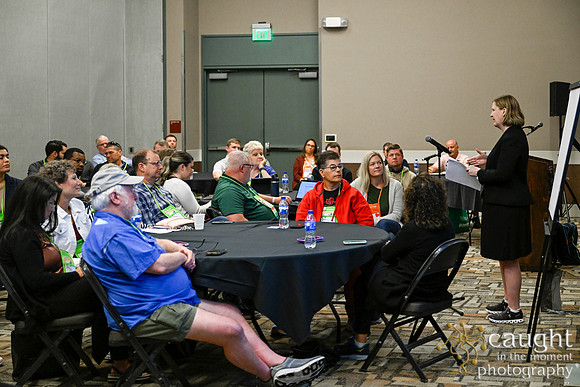 864 NRPA Conference 2023 Dallas