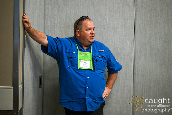 867 NRPA Conference 2023 Dallas