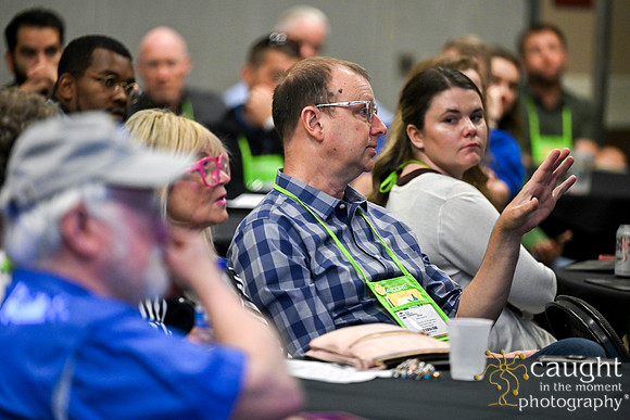 868 NRPA Conference 2023 Dallas