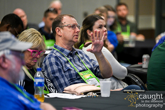 869 NRPA Conference 2023 Dallas