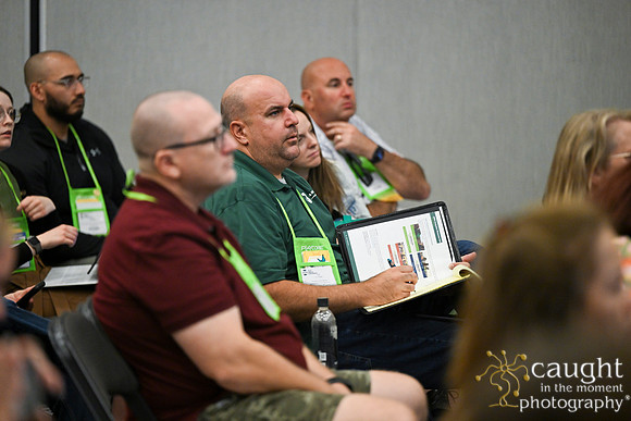 875 NRPA Conference 2023 Dallas