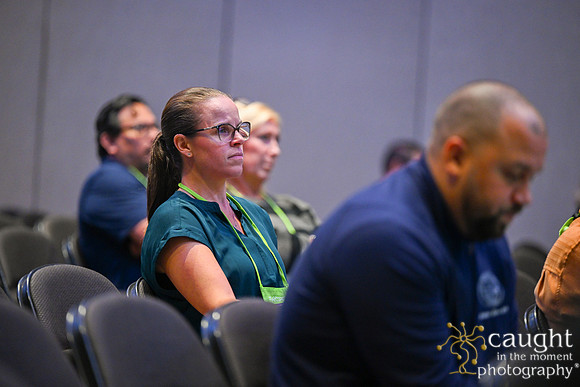 877 NRPA Conference 2023 Dallas