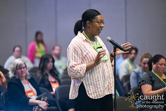 878 NRPA Conference 2023 Dallas