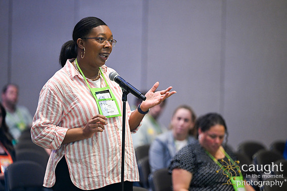879 NRPA Conference 2023 Dallas