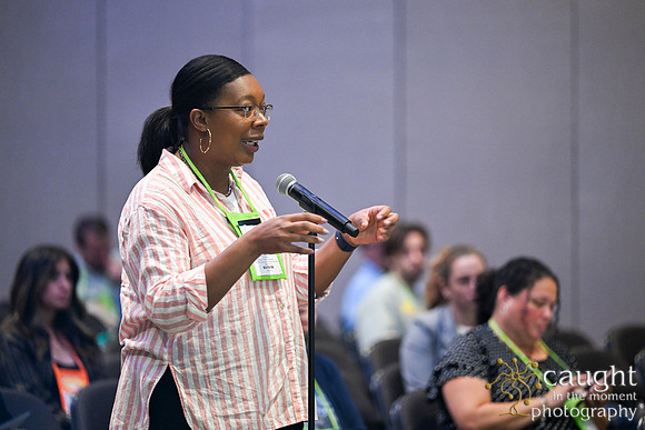 880 NRPA Conference 2023 Dallas