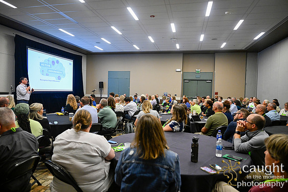 882 NRPA Conference 2023 Dallas