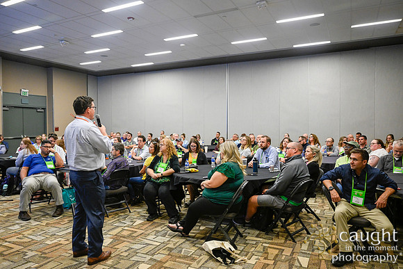 885 NRPA Conference 2023 Dallas