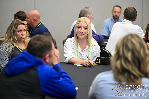 886 NRPA Conference 2023 Dallas