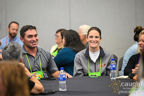 888 NRPA Conference 2023 Dallas