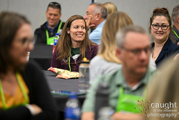 890 NRPA Conference 2023 Dallas