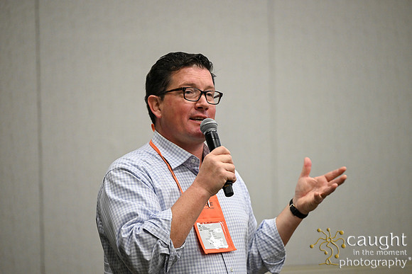 891 NRPA Conference 2023 Dallas