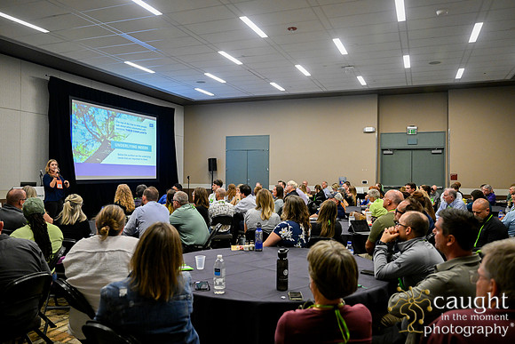 897 NRPA Conference 2023 Dallas