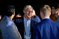 1150 IEEE PES General Meeting 2025 Austin