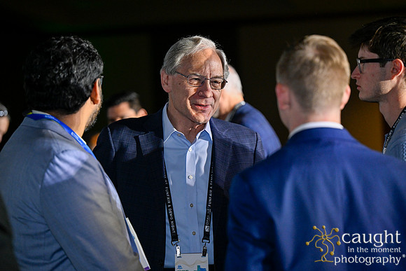 1150 IEEE PES General Meeting 2025 Austin