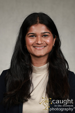 2351 STS2025 Headshots-The Hub