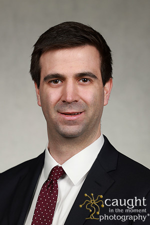 2132 STS2025 Headshots-The Hub