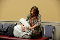 739 OMED 2017 Sessions