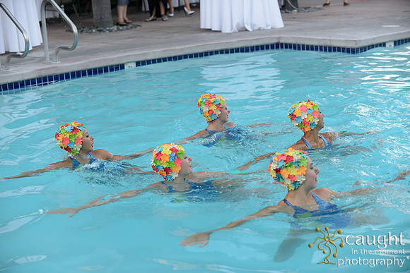 121 MPI OC at Anabella Hotel in Anaheim