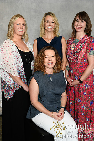 359R AGD2021 Studio Portraits 8087