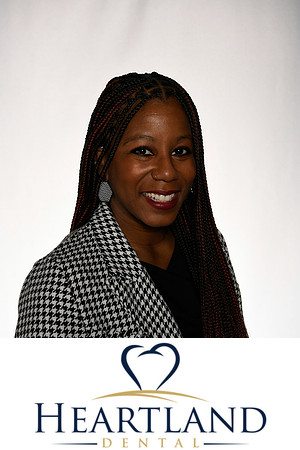 005 ASDA NLC Professional Portraits 2023