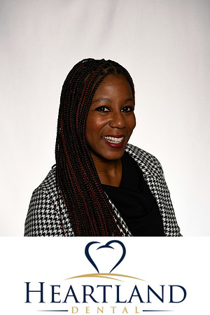 004 ASDA NLC Professional Portraits 2023