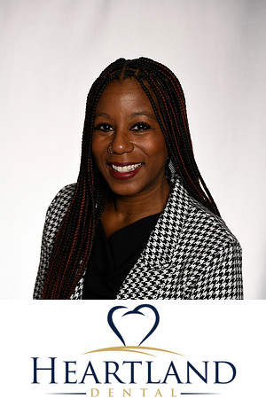 002 ASDA NLC Professional Portraits 2023