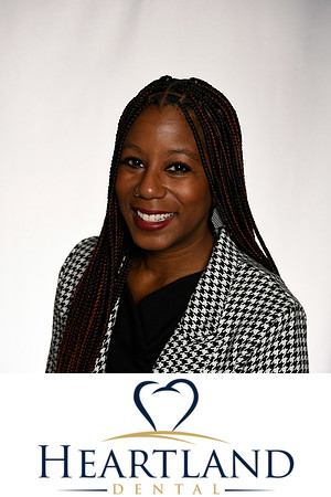 003 ASDA NLC Professional Portraits 2023