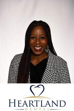 001 ASDA NLC Professional Portraits 2023