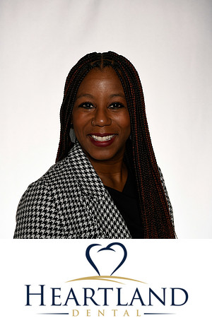 006 ASDA NLC Professional Portraits 2023