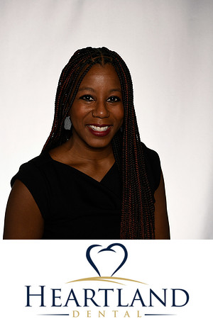 008 ASDA NLC Professional Portraits 2023