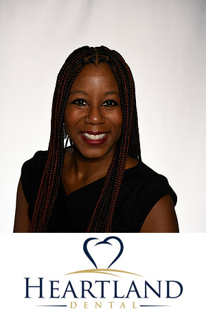 010 ASDA NLC Professional Portraits 2023