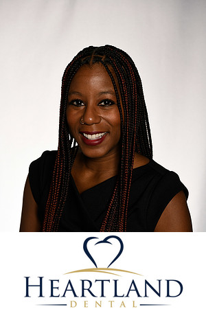 009 ASDA NLC Professional Portraits 2023