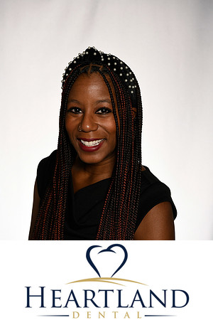 011 ASDA NLC Professional Portraits 2023