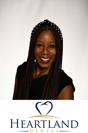 012 ASDA NLC Professional Portraits 2023