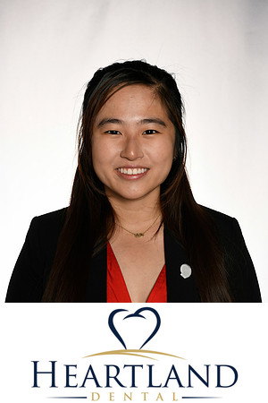 866 ASDA NLC Professional Portraits 2023