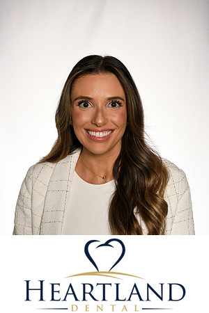 890 ASDA NLC Professional Portraits 2023