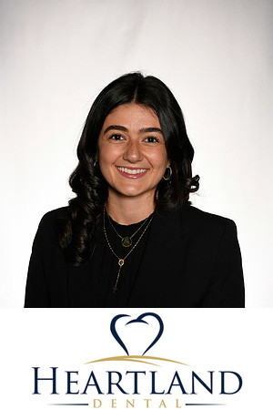 898 ASDA NLC Professional Portraits 2023