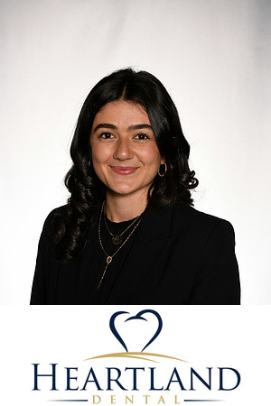899 ASDA NLC Professional Portraits 2023