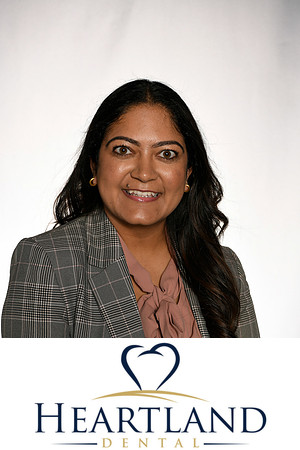 904 ASDA NLC Professional Portraits 2023